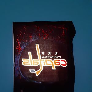 Meet your Posher, Lawrence